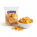 Chips