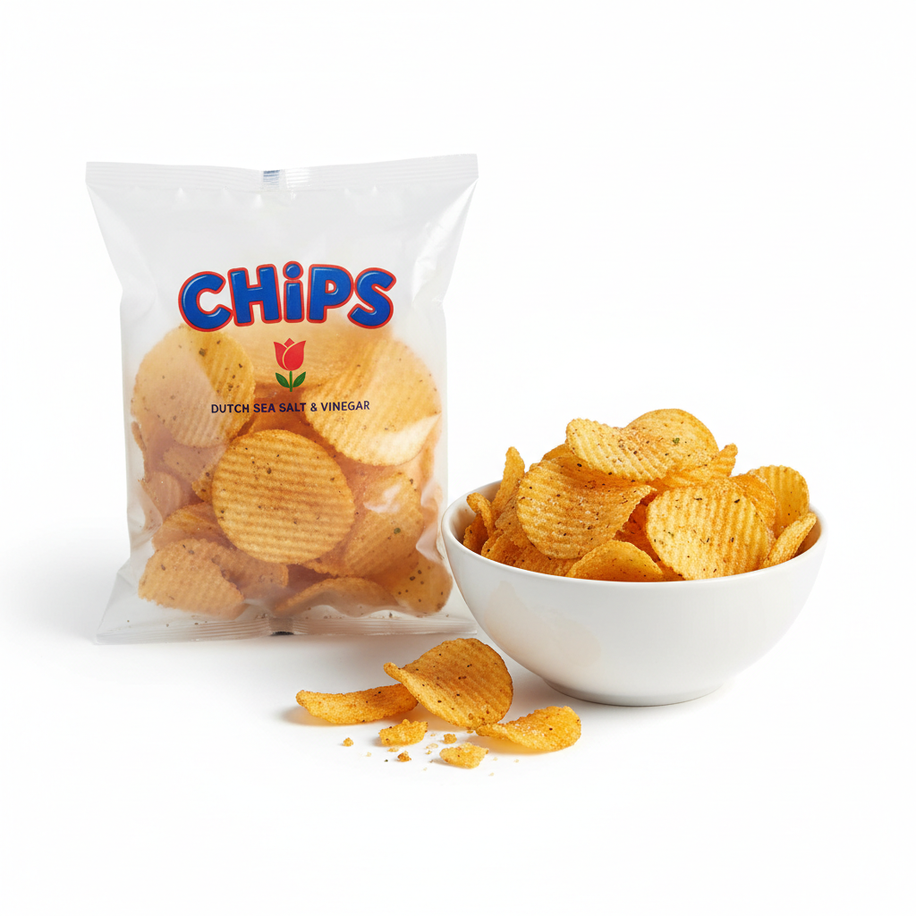 Chips