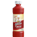 Curry