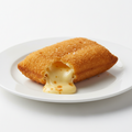 Kaassouffle
