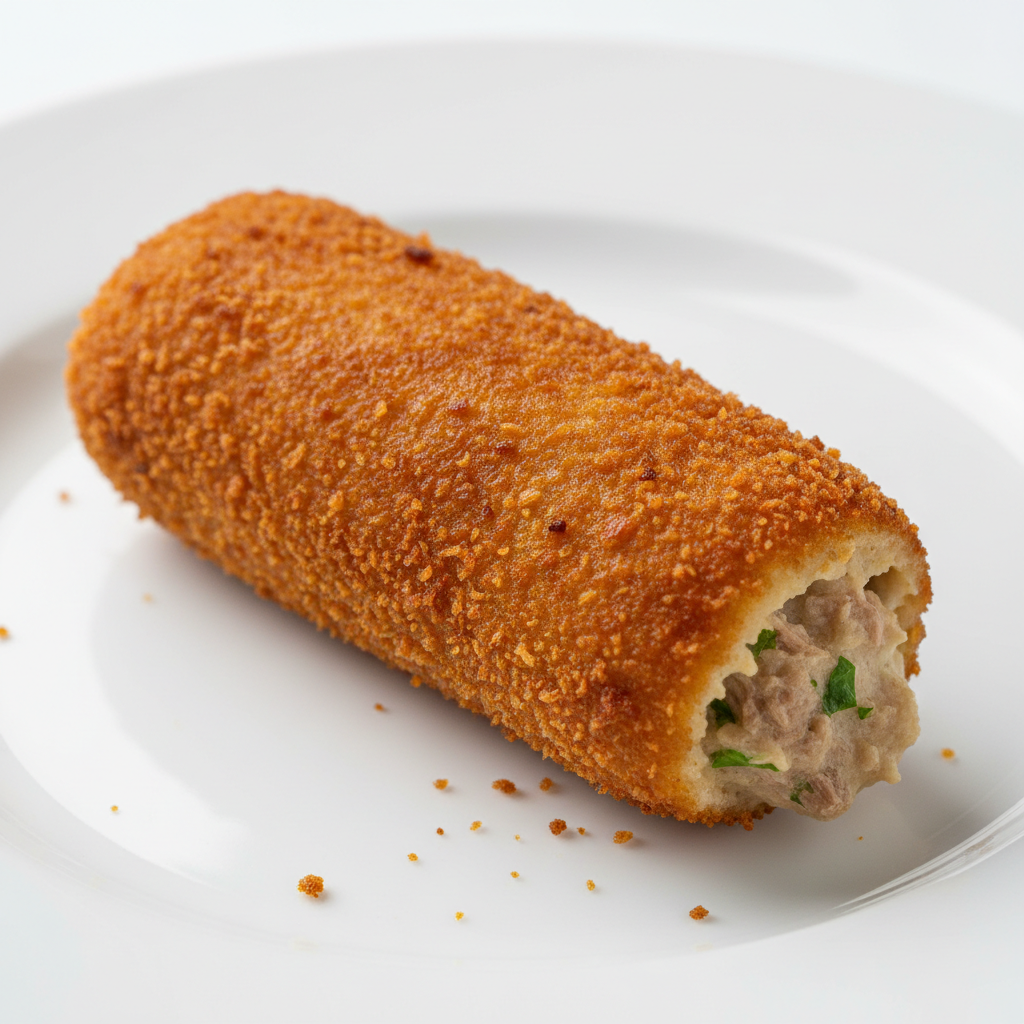 Kroket
