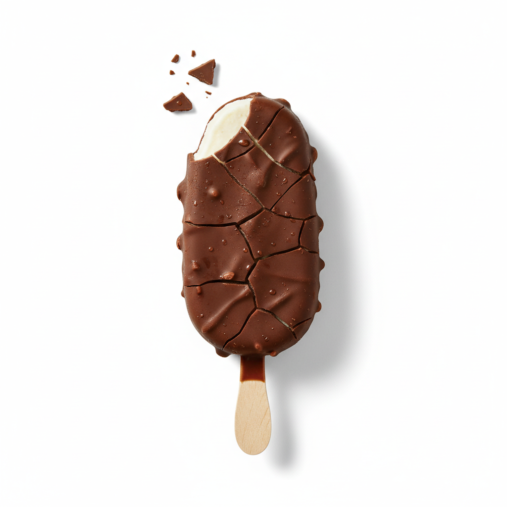 Magnum