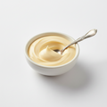 Mayo