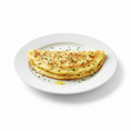 Omelet