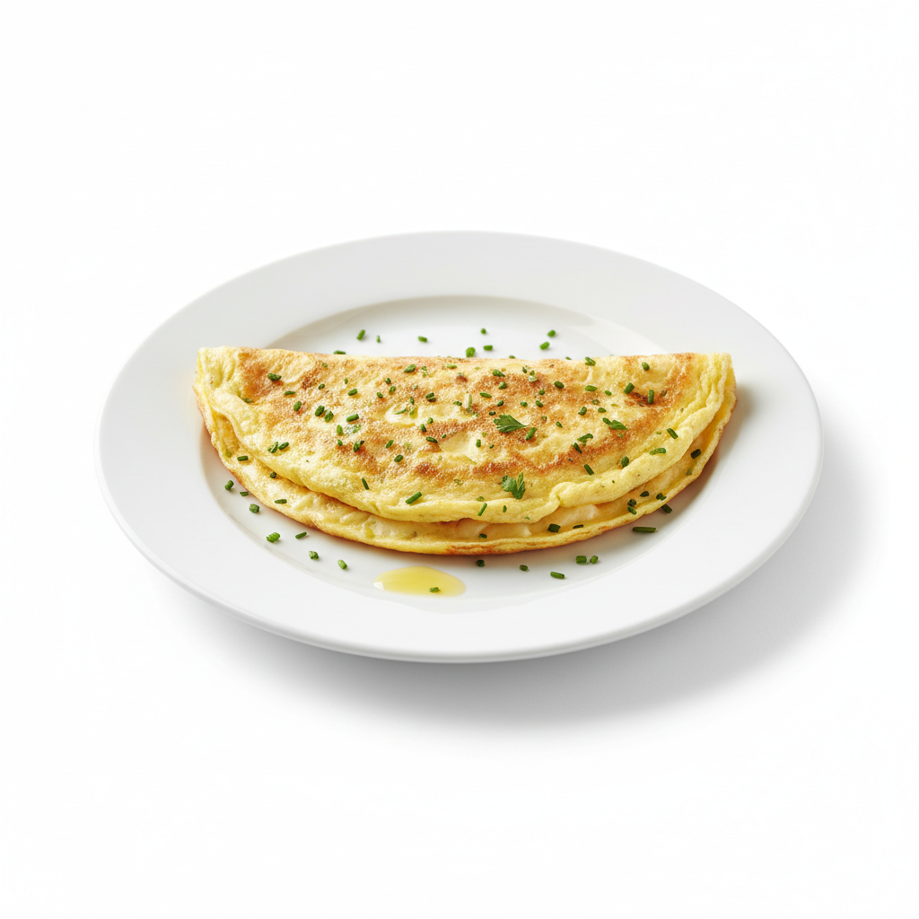 Omelet