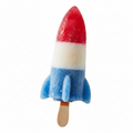 Rakketje
