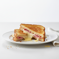 Tosti ham/kaas